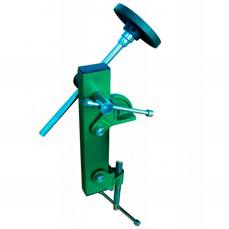 Vis étau de sculpteur - ves Holzprofi