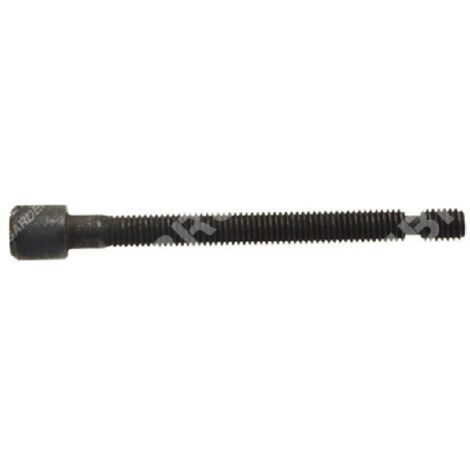 Vis tendeur de chaîne pour tronçonneuses IKRA - COMPATIBLE MOGATEC - 044150