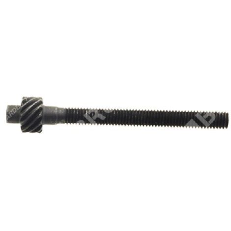 Vis tendeur de chaîne pour tronçonneuses TONINO LAMBORGHINI COMPATIBLE - 044587