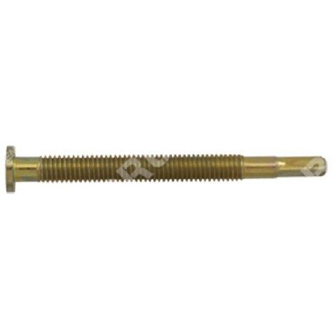 Vis tendeur de chaîne pour tronçonneuses ZOMAX COMPATIBLE - 028001