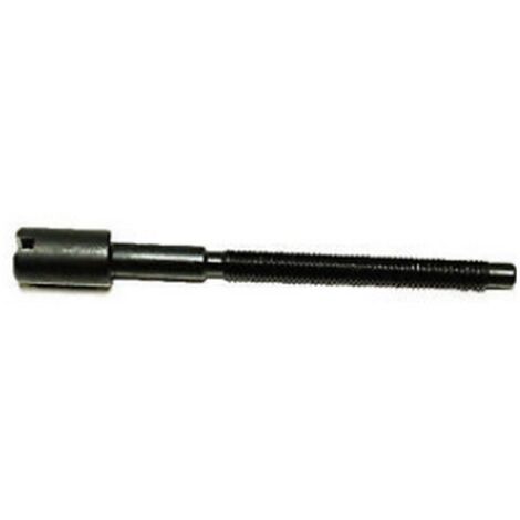 Vis tension chaine tronçonneuse Husqvarna 394, 394EPA, 394XP, 395, 395EPA