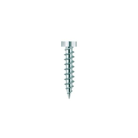 Vis terrasse avier inoxydable 4,2x22mm (Par 100)