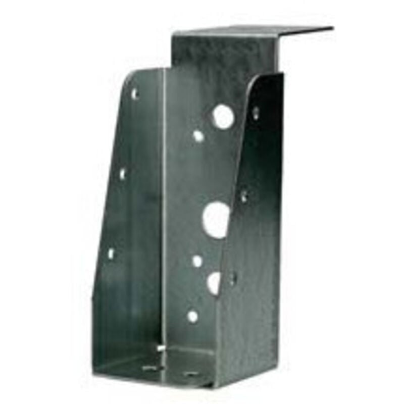 Sabot POUTRE Longue LEVRE Sendzimir 75X225-1 piece