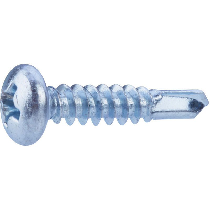 Vis Tole Az Tr Ph 4,2x19 /20