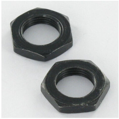 Vis tôle Inox A2 Tête cylindrique large TCL Pozi 3.9X25-200 pièces