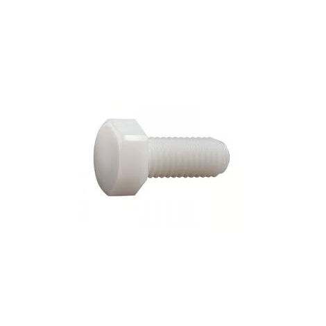 Vis tôle Inviolable Tête cylindrique TC One way 2.9X13 Inox A2-100 pièces