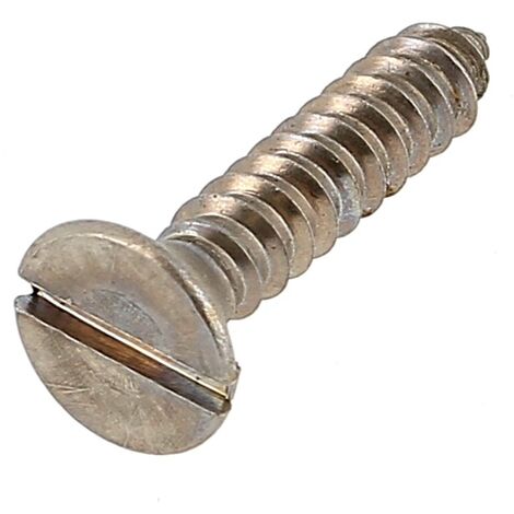 Vis Tole TF 2.9X9.5 Inox A2 DIN 7972