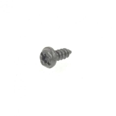 Vis Torx Ø3mm L10mm für Mobylette Peugeot 50 103 FOX 1995 bis
