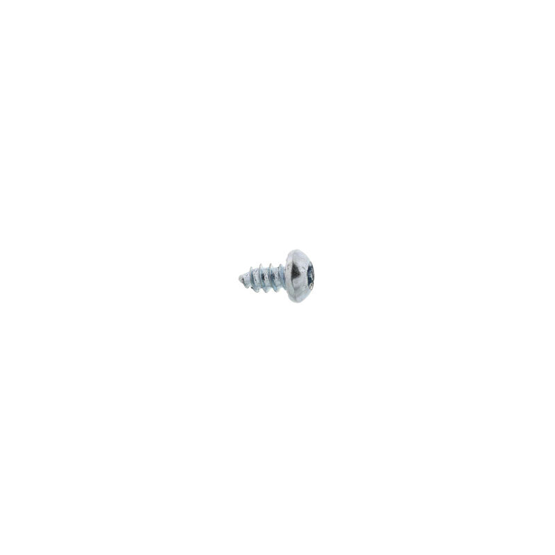 ELECTROLUX  - Vis torx 4.2x8 mm cuisson pour four 354322802