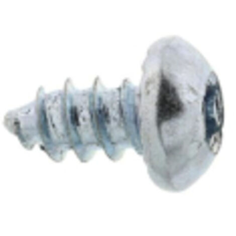 Vis torx 4.2x8 mm pour Four ELECTROLUX 3543228021