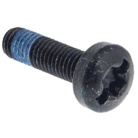 Vis torx m5x18 324007-11 - outils speciaux