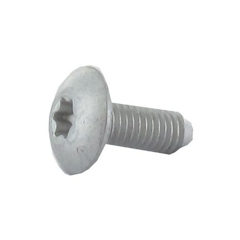 Vis Torx M6 x 15mm GGP - CASTELGARDEN 9893-0616-16