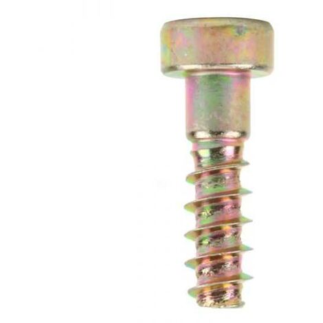 Vis torx pour tronçonneuse Stihl 044 MS440