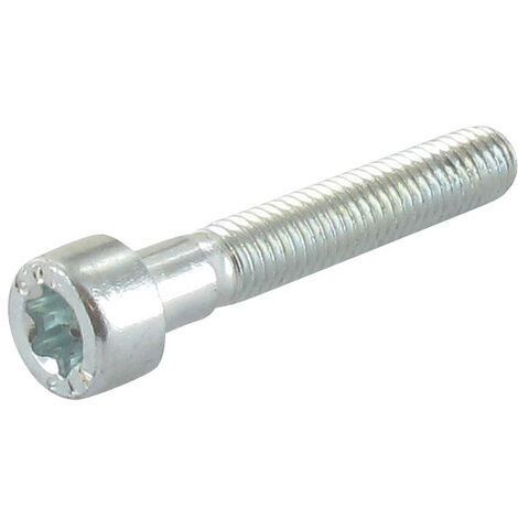 Vis torx STIGA 2135050
