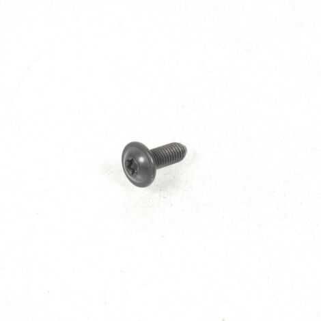 Vis Torx T20 M5 0.8 14mm 767148 pour scooter Peugeot 50 TKR 2 WRC
