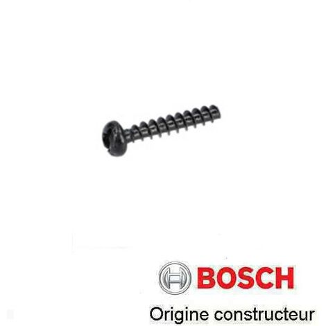 Vis à bois tête Fraisée Torx UNIFIX VORTEX, 5mm x L 60mm, en Acier NA