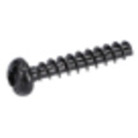 Vis Torx Tete Fraisee 3X16 pour meuleuse angulaire sans fil GWS 18V-10P et autres modeles BOSCH - 2609110201