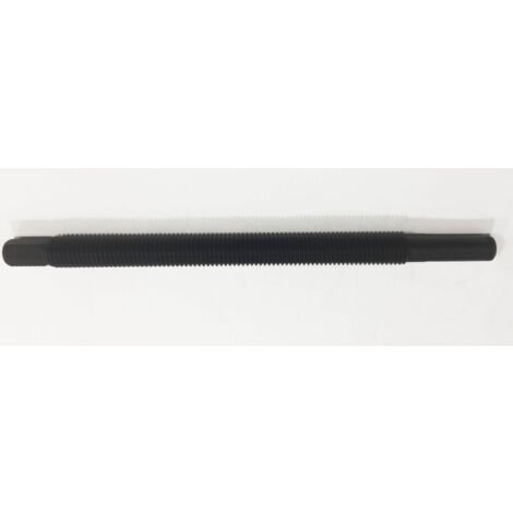 Vis traction empreinte clé à choc pour levier d'exercice sur train avant OM 8096, OM 8097 - SA 0896 - CLAS Equipements