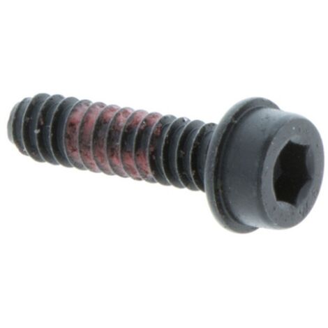 Vis tronconneuse, débroussailleuse  Husqvarna MT5X20 - 503216220