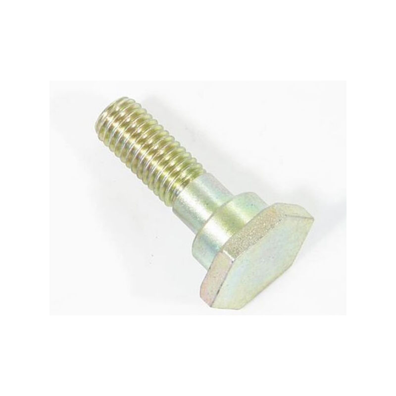 Vis UNIVERSEL 30073065N