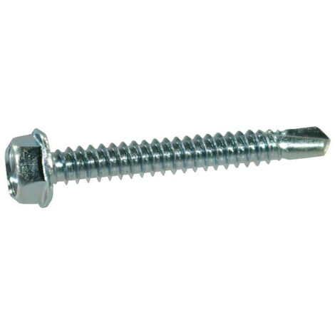 Vis UNIVERSEL 7504K4832P200