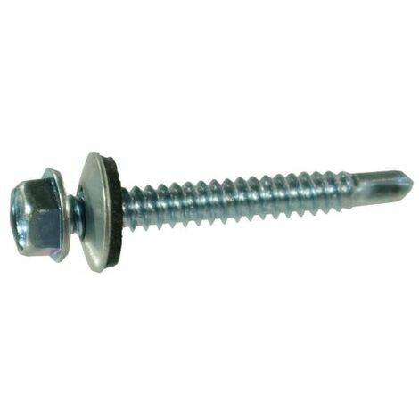 Vis UNIVERSEL 7504KNEO6325P200