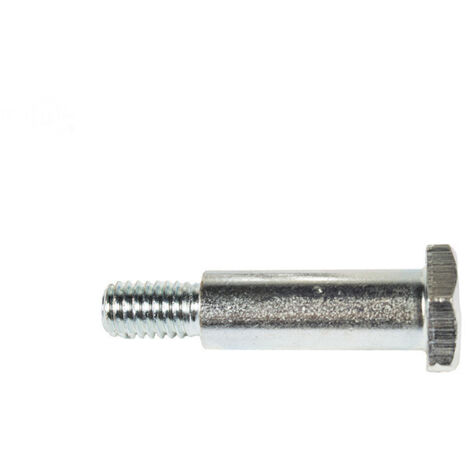 Vis UNIVERSEL FGP011630