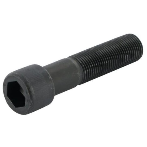 Vis UNIVERSEL SCT0078212