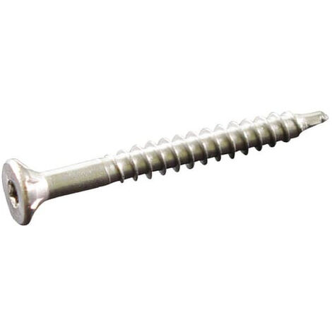Vis UNIVERSEL SPST4540RVSP001