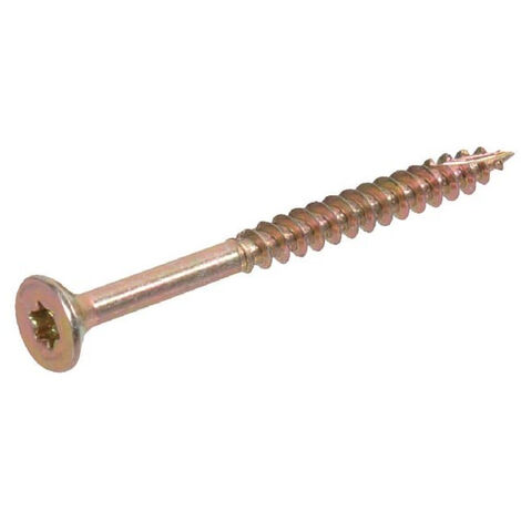 Vis UNIVERSEL SPT4570P200