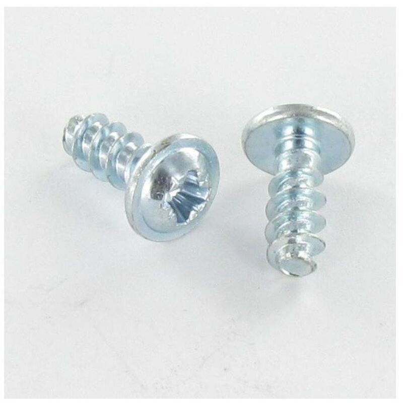 Combifix Ecrou relieur t.b Diamètre de tête: 19 Diamètre du corps 9 Longueur sous tête 16 M6 Clé de 5 HC5 ACLA-200 pièces