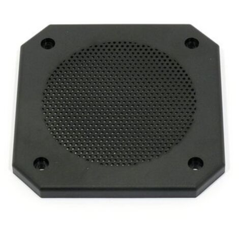 Visaton 10 PL Gitter