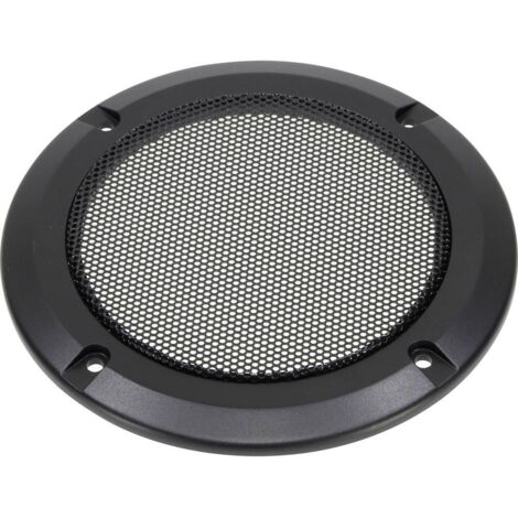 Visaton 10 RS-OL Protezione altoparlante