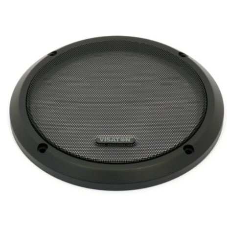 Visaton 16 RS Gitter