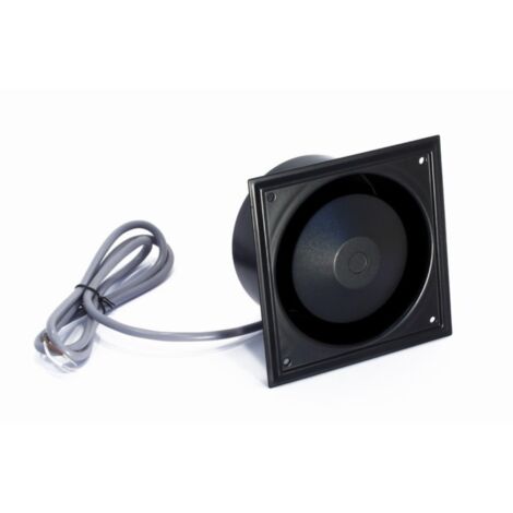 Visaton 50261 DK 121 FE EB-8 Ohm Druckkammerlautsprecher 1St