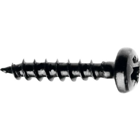 Visaton 5084 Vite per altoparlante 24 pz.