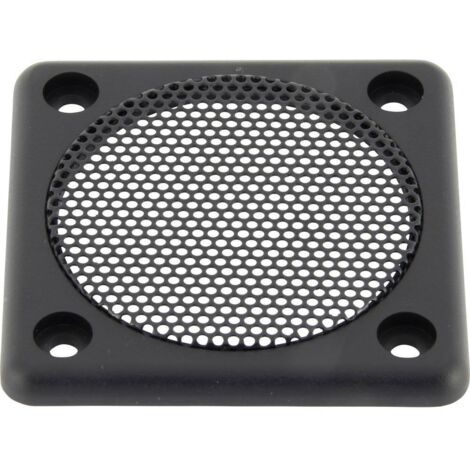 Visaton FR 58 Protezione altoparlante (Ø x A) 58.5 mm x 62.5 mm