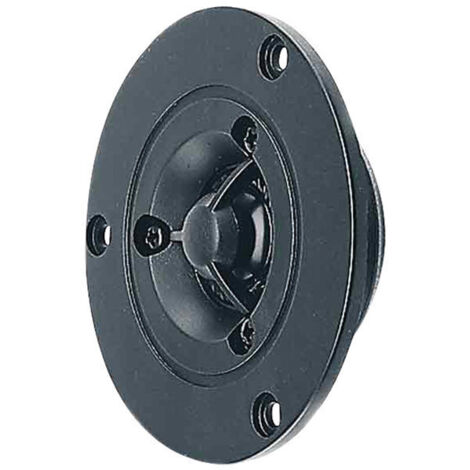 Visaton Lautsprecher VS-DT94/4 Polycarbonat
