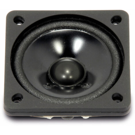 Visaton SL 70 NDV BREITBANDLAUTSPRECHER