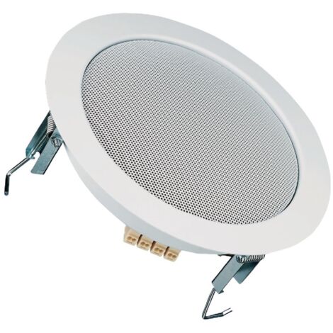 Visaton VS-DL18/1r9016