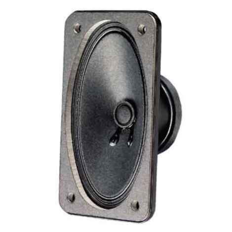 Visaton VS-SL713 Lautsprechertreiber, 10 W