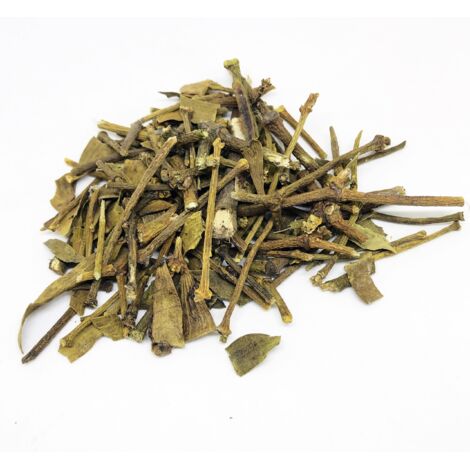 VISCHIO ERBA DI VISCHIO INTERA 500G 100% NATURALE