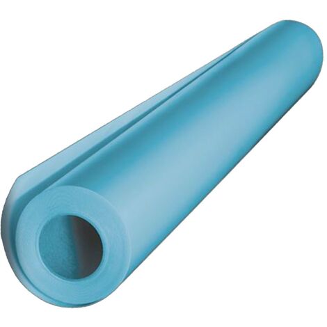 VISCOH Viscoh Dampfbremse (25x4m) 0,2mm 100qm