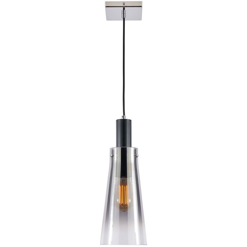 Image of Litecraft - Visconte Atrani Ceiling Pendant&hellip;