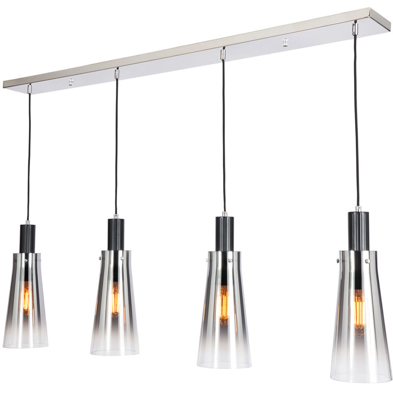 Image of Litecraft - Visconte Atrani Ceiling Pendant&hellip;