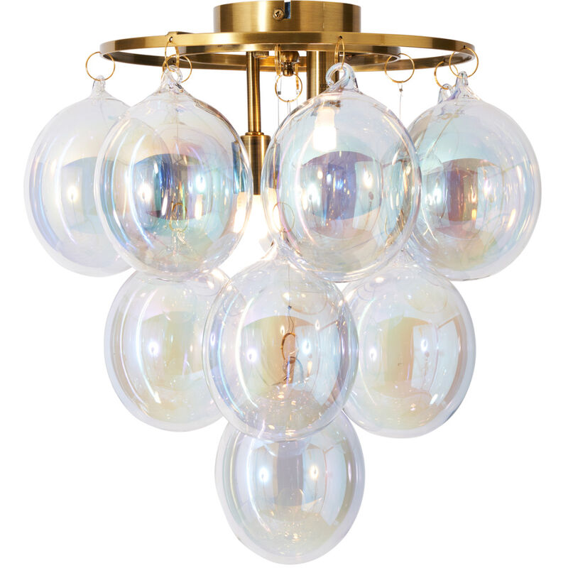 Image of Litecraft - Visconte Maiori Ceiling Light&hellip;