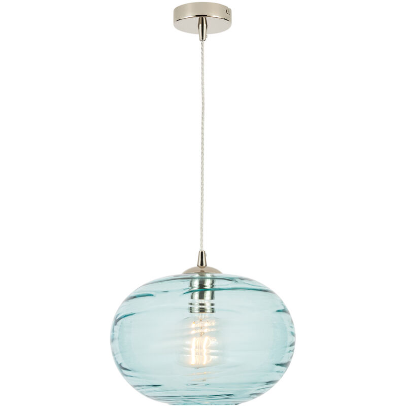 Image of Litecraft - Visconte Sarno Ceiling Pendant&hellip;