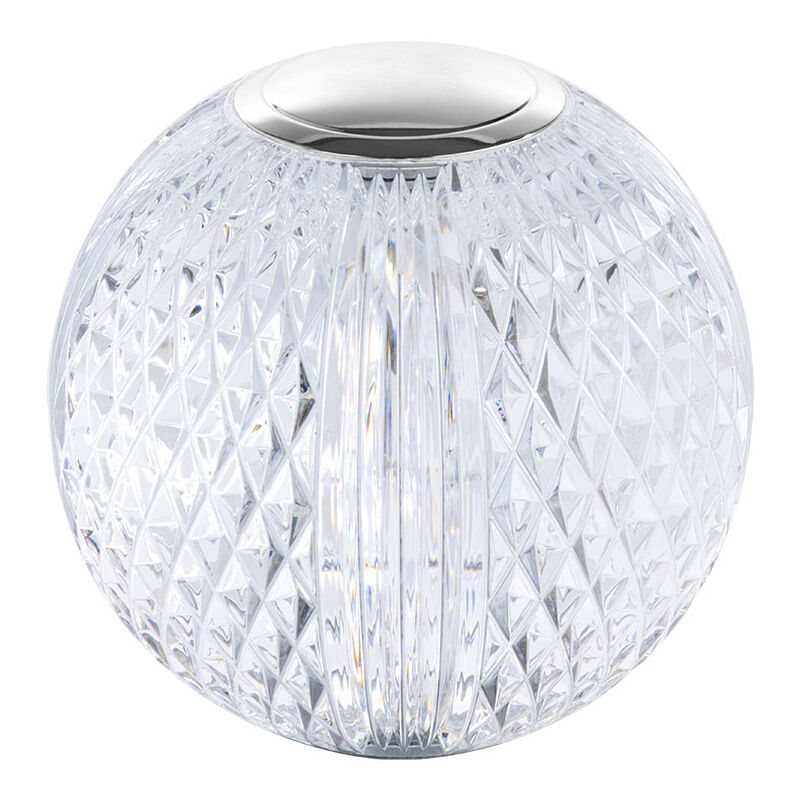 Image of Litecraft - Visconte Tutti Table Lamp&hellip;