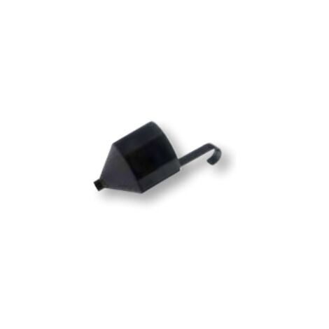 VISCOSIMETRO COPA FORD 4 (4 MM) WG-50342