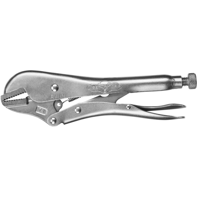 IRWIN T0102EL4 Crimpzange